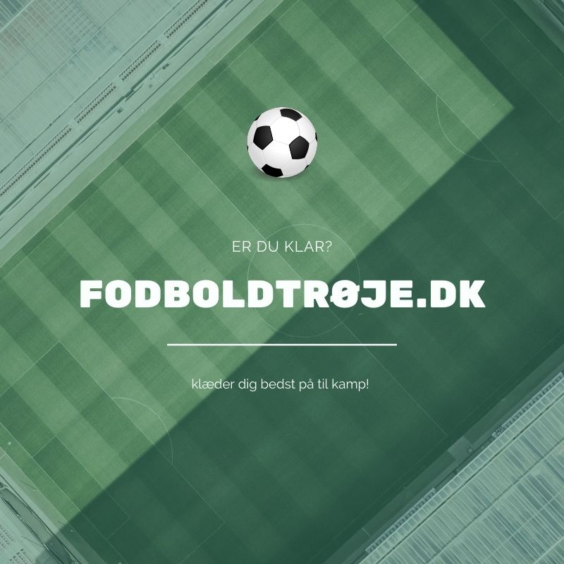 landsholdstrøje, fodboldtrøje, det danske herre landshold, landsholdstrøje fodboldtrøje landsholdstrøjer fodbold trøje landsholdstrøjen dbu landsholdstrøje landsholdstrøje børn fodboldtrøjer børn retro fodboldtrøjer billige fodboldtrøjer landsholdstrøje dbu børne fodboldtøj dbu landsholdstrøjer fodboldtrøjer retro fodboldtrøjer billig messi fodboldtrøje landsholdstrøje ny hummel landsholdstrøje dansk landsholdstrøje fodbold landsholdstrøje fodboldtrøjer tilbud messi fodboldtøj børn fodboldtrøje med navn fodboldtrøjer billige