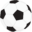 Billigefodboldtrøjertilbud.dk Anmeldelse 3 by Partners billigefodboldtrøjertilbud.dk Logo
