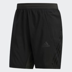 AEROREADY 3-Stripes shorts, 20 cm