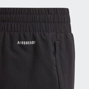 AEROREADY Woven shorts