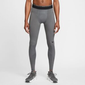 Nike Pro Dri-FIT ADV Recovery - tights til mænd