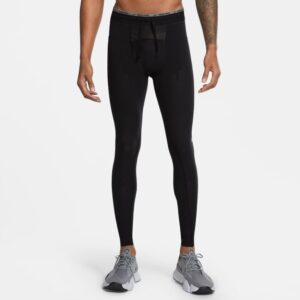 Nike Pro Dri-FIT ADV Recovery - tights til mænd