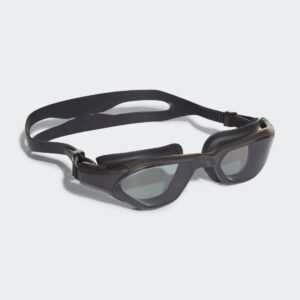 Persistar 180 Unmirrored svømmebriller
