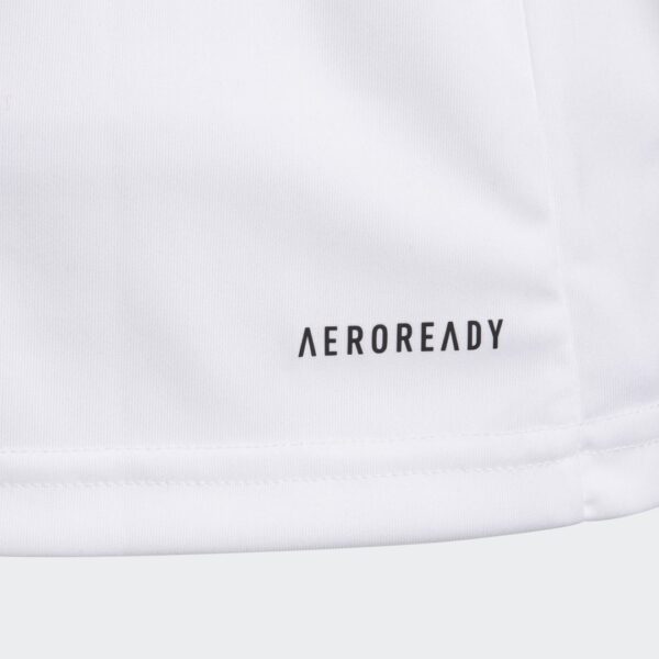 adidas Sereno AEROREADY T-shirt