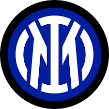 Inter logo