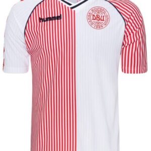 Danmark VM 1986 LIMITED EDITION