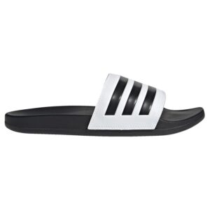 Adidas Adilette Comfort badesandaler