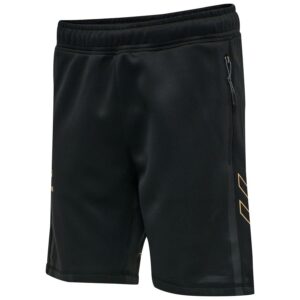 Cima Xk Shorts Woman