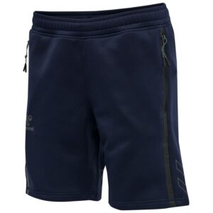 Cima Xk Shorts Woman