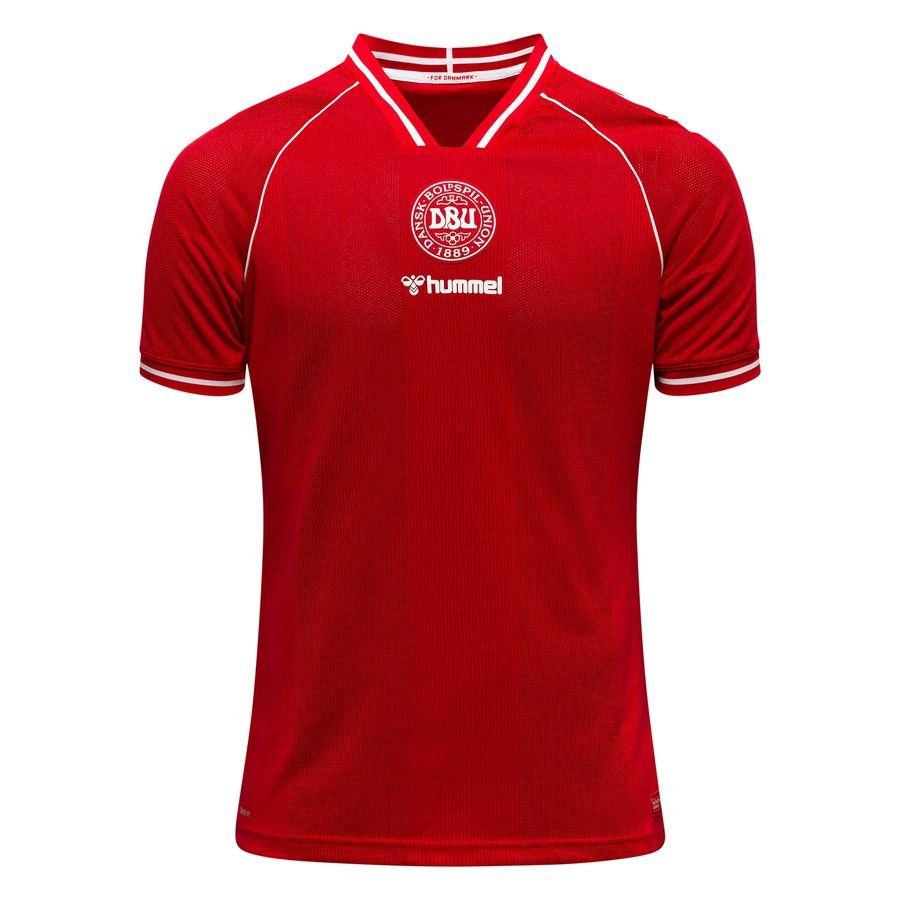 danmark player edition 2026 danmark pro trøje 2026 danmark player edition trøje danmark landsholdstrøje player edition danmark hjemmebanetrøje 2026 player edition danmark spillertrøje 2026 danmark autentisk trøje danmark landsholdstrøje pro danmark spiller version trøje danmark pro model trøje