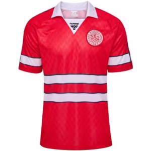 landsholdstrøje dk fodboldtrøje retro landsholdstrøje fodboldtrøje danmarks fodboldtrøje danmarks trøje dbu landsholdstrøje landsholdstrøje børn danmark landsholdstrøje hummel landsholdstrøje dansk landsholdstrøje landsholdstrøjer fodboldtrøje danmark retro fodboldtrøjer ny landsholdstrøje fodbold landsholdstrøje fodbold trøje landsholdstrøje med tryk dbu fodboldtrøje landsholdstrøje danmark