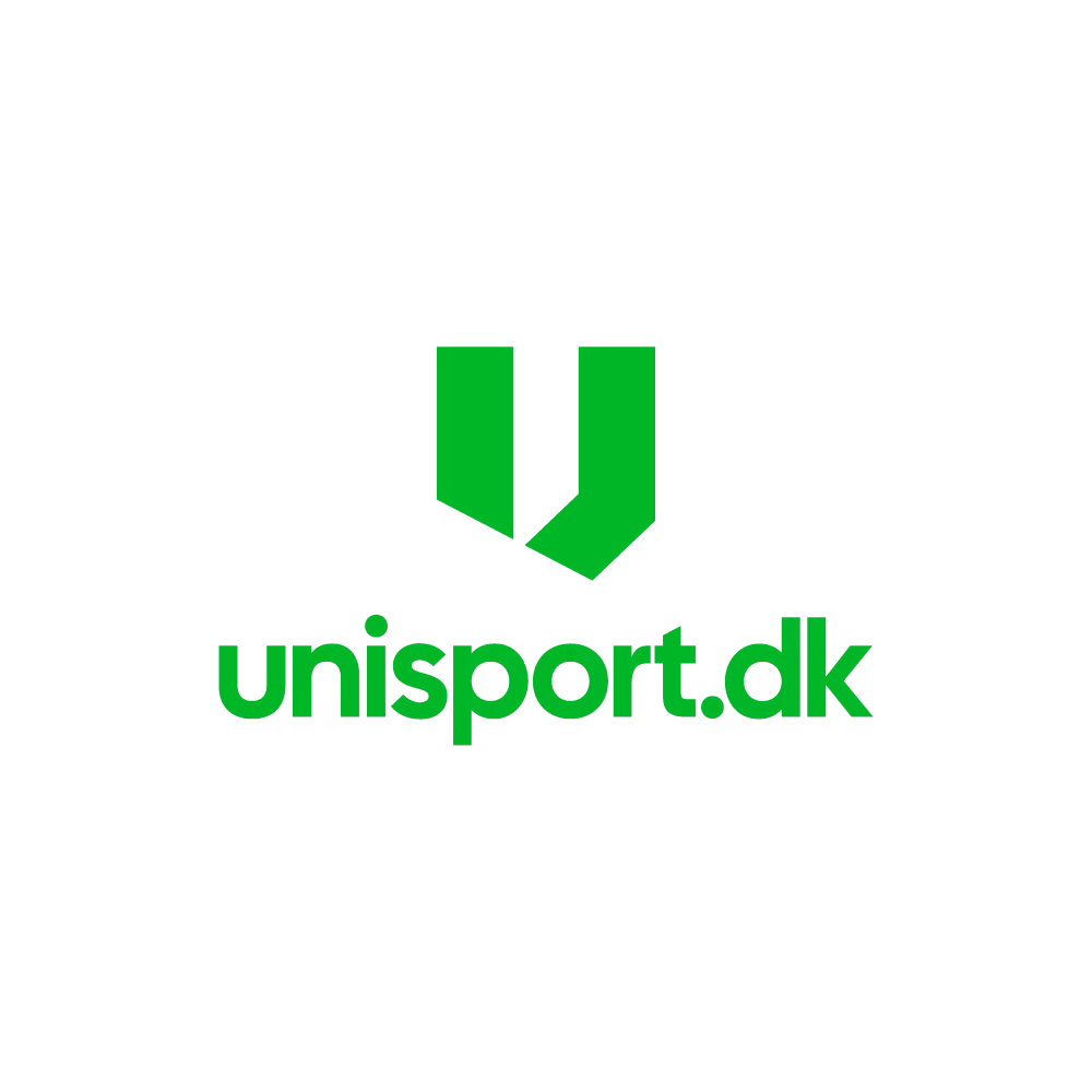 Unisport