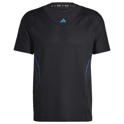 Adidas HEAT.RDY HIIT Elevated Training T-shirt