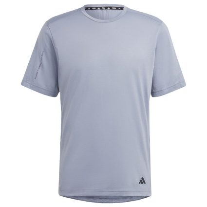Adidas Yoga Base Training T-shirt