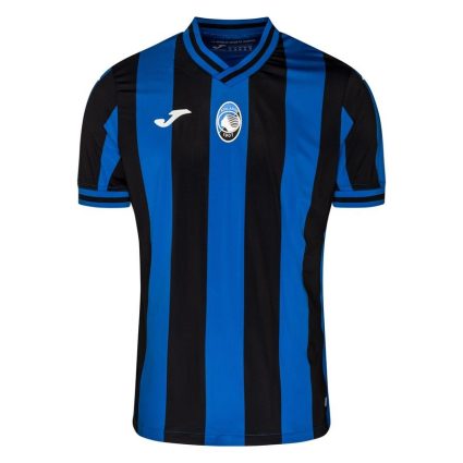 Atalanta Hjemmebanetrøje 2022/23 - Joma, størrelse XX-Large