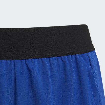 Designed for Sport AEROREADY Training shorts
