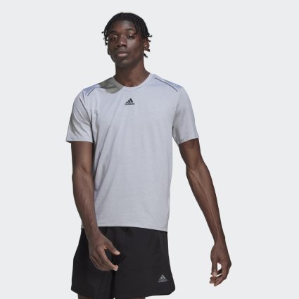 HIIT Training T-shirt