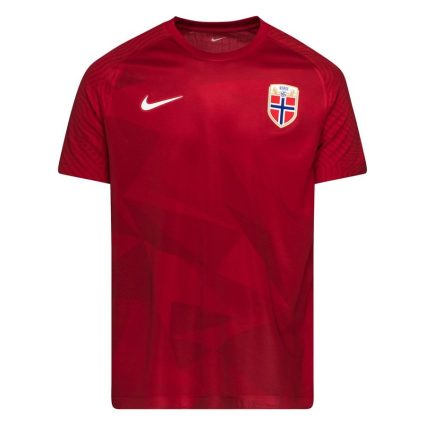 Norge Hjemmebanetrøje 2022/23