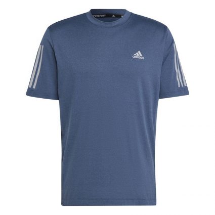 adidas Trænings T-Shirt T365 - Navy