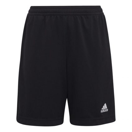adidas Træningsshorts Entrada 22 - Sort Børn