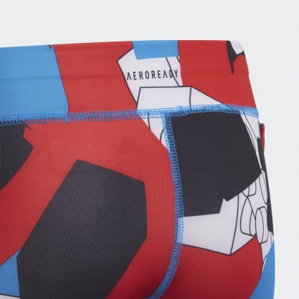 adidas x Classic LEGO® tights